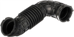 GATES AIR INTAKE HOSE - ANTK1226