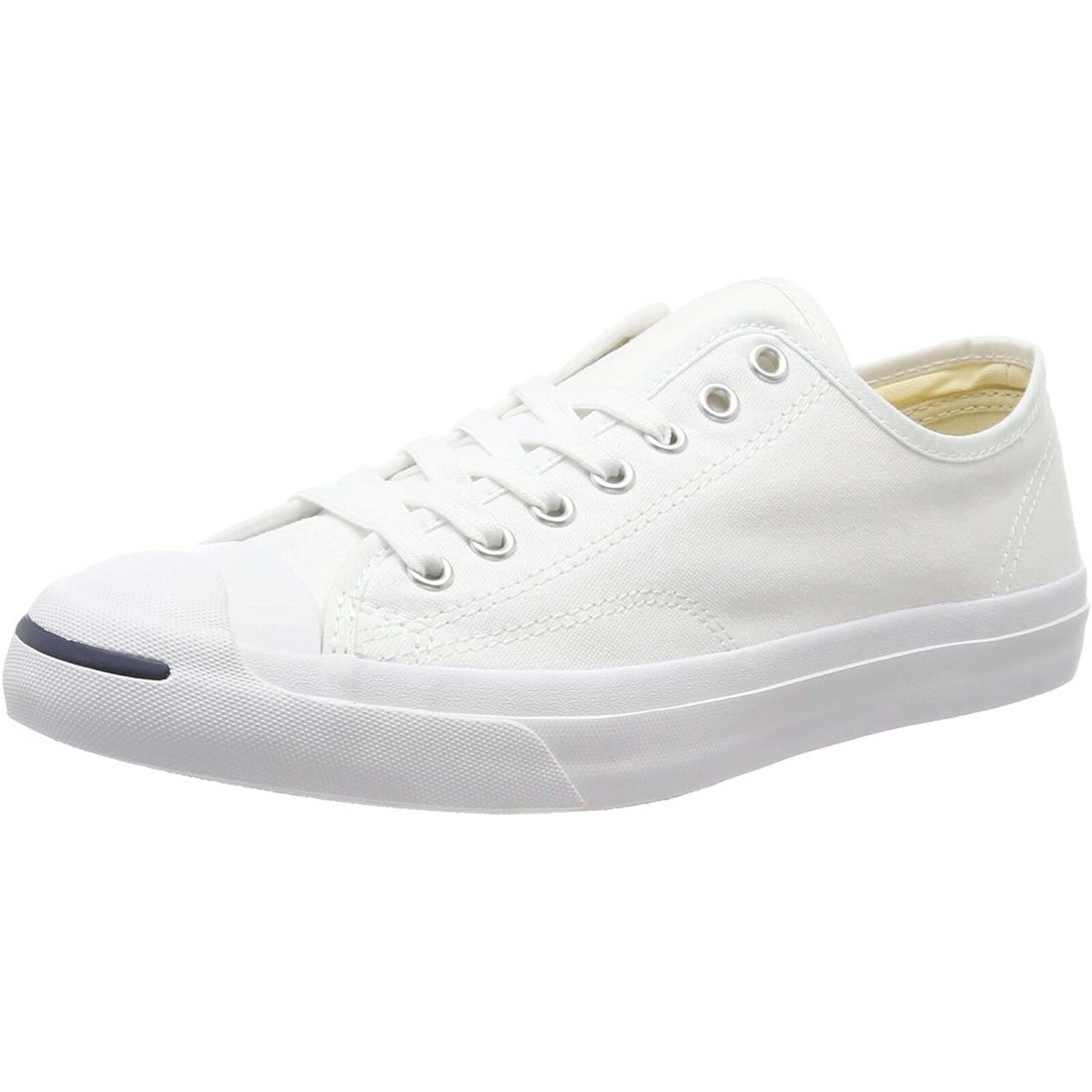 Original Converse Jack Purcell Ox Low 