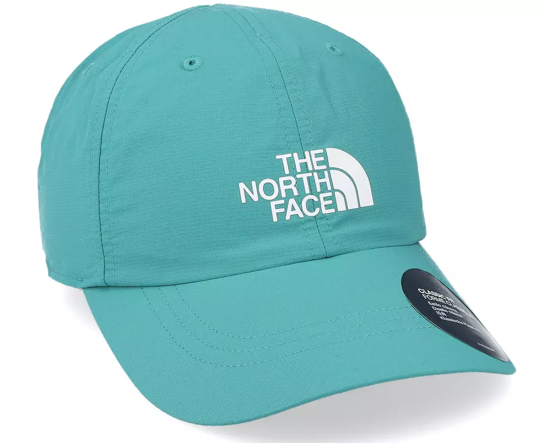 North face deals low profile hat