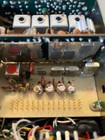 Bild 17 von 24