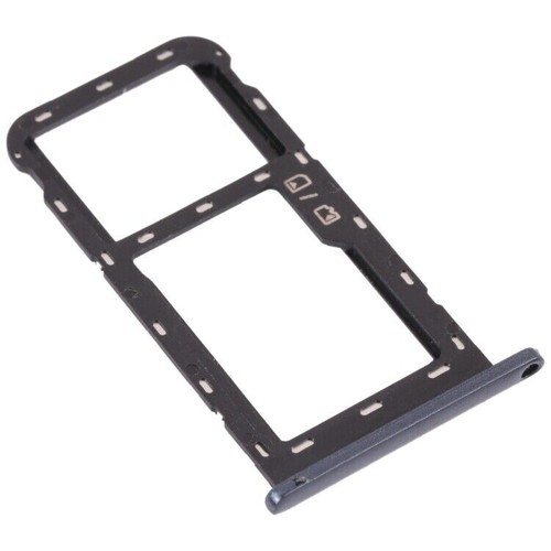 Sim Tray per TCL 20 5G T781H T781K Vassoio ALLOGGIO porta SCHEDA Sim