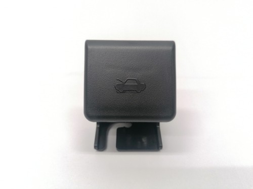 Mazda 5 CW  -  Motorhaube Hebel Öffner Griff  (00)