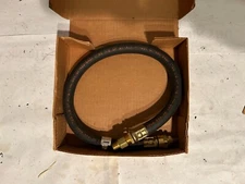 GL2-5 - VELVAC 1/2 AIR BRAKE HOSE 07-490-6421 / 148030