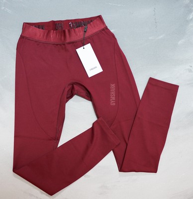 Focus Leggings Gymshark Sale, 50% OFF 