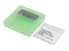 BESCUTTER OPTICAL PROTECTIVE LENS FOR RAYTOOLS FIBER LASER CUTTING HEAD