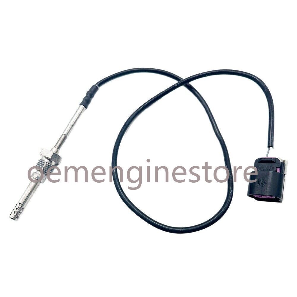 0630-330 Exhaust Temperature Sensor For Arctic Cat M6 M8 0630-330 Exhaust Temperature Sensor For Arctic Cat M6 M8