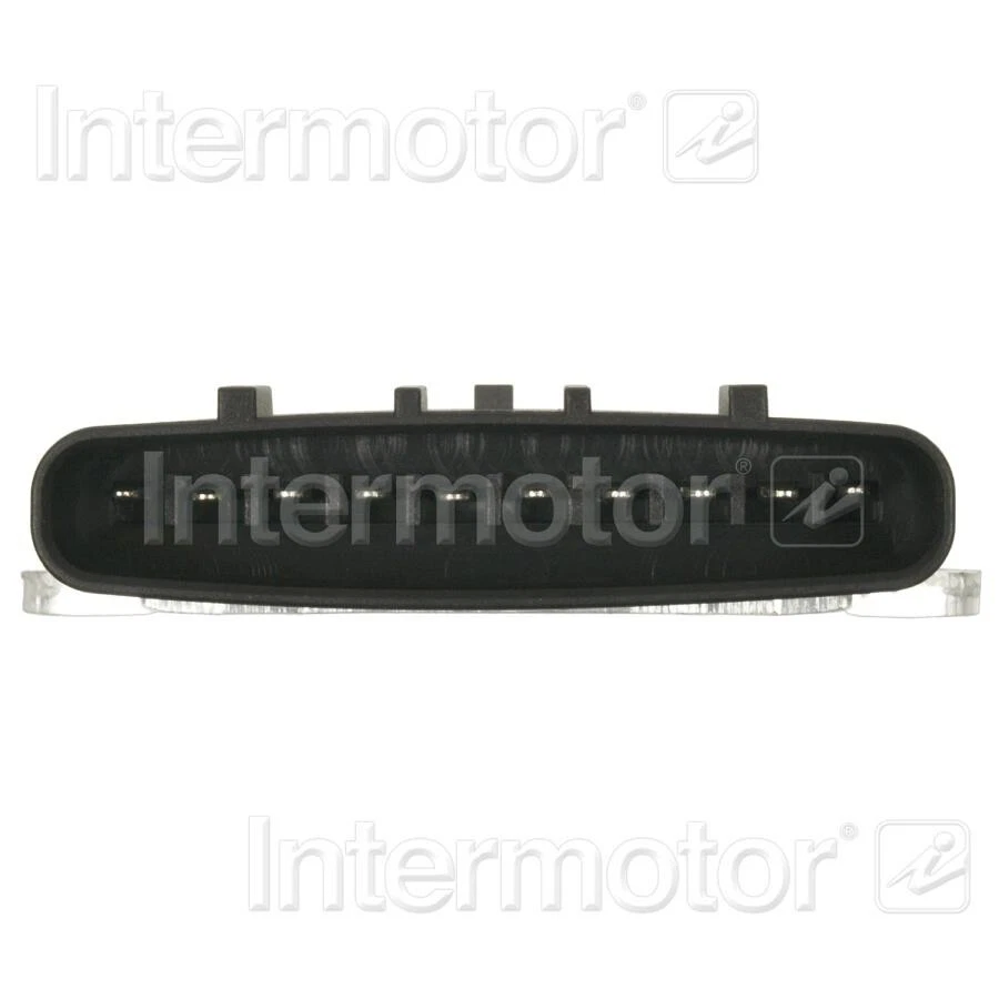 Nuevo módulo de control de encendido SMP para Toyota 4Runner 1996-2002 Foto 4 de 4