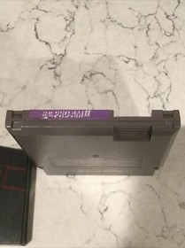 R.C. Pro-Am II 2 (Nintendo, NES)