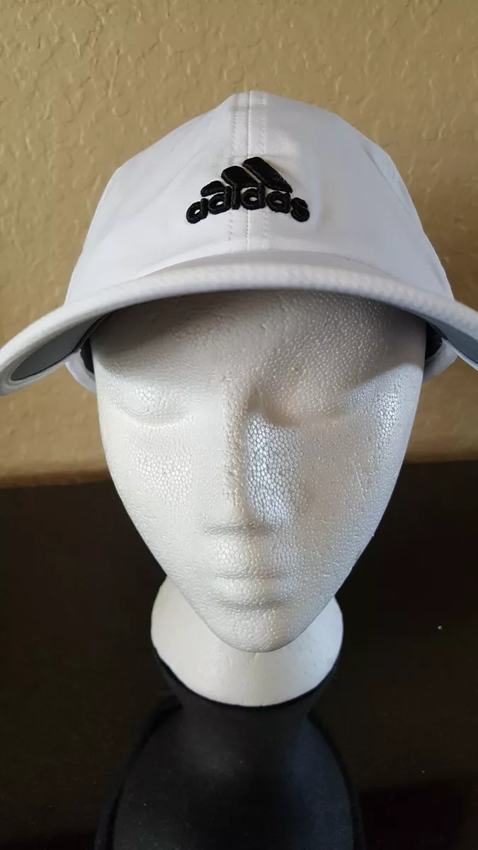 Adizero sales ii cap