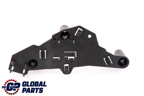 BMW 1 3 Series E81 E90 E60 LCI Exhaust Pressure Sensor Bracket Holder 7805459 - 第 1/12 張圖片