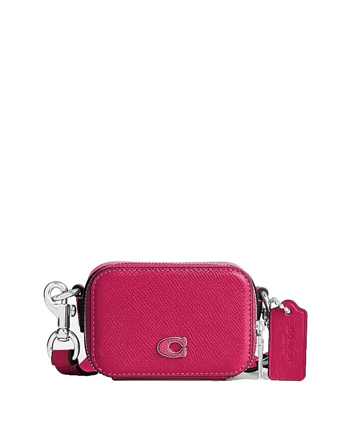 Bolsos y carteras bandolera Coach Hebilla para Mujeres