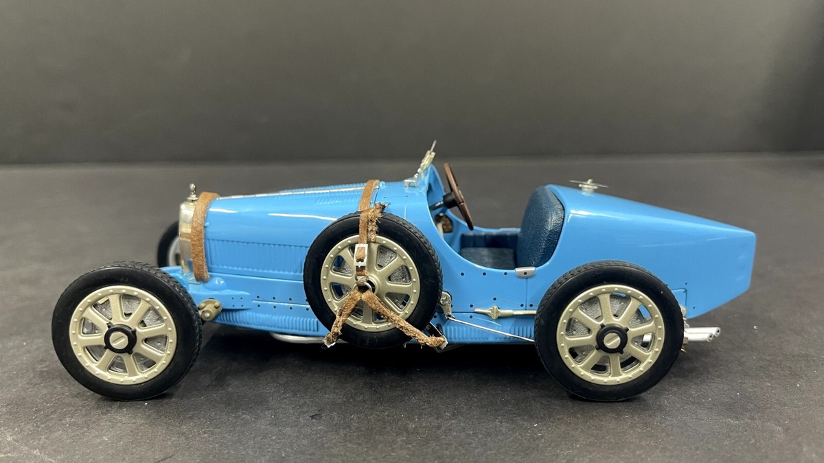 ビュイック Franklin Mint 1/24 Buick Franklin Mint 1/24 | eBay
