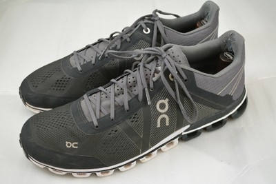 44.5 eu to us shoe size