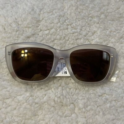 Joe display picture 3