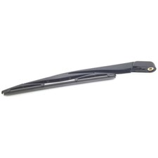 Adatto per Honda Odyssey (2012-) 2.4 3.5 Braccio Tergicristallo + Lama Posteriore