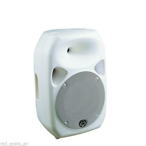 Paire de haut-parleurs tweeter dôme 12V pour systèmes audio de voiture
