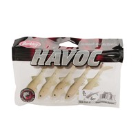 Berkley Havoc Sick Fish Jr 3 Swamp Gas 1289546 on sale Berkley Havoc Sick Fish Jr 3 Swamp Gas 1289546 on sale