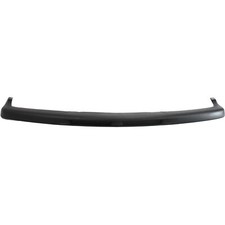 Front Bumper Filler Compatible With 2000-2001 Chevrolet Silverado 1500