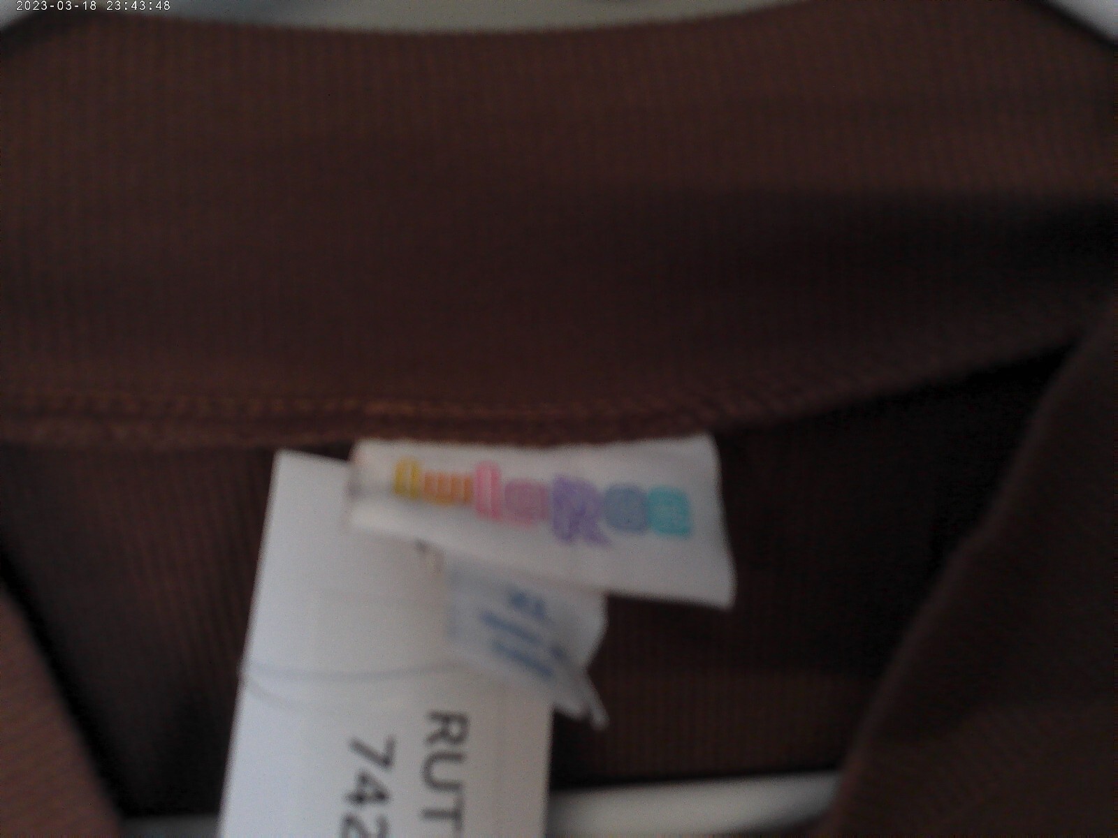 Bild 3 von 3