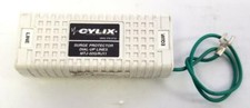 Cylix MTJ-02G/RJ11 Surge Protector