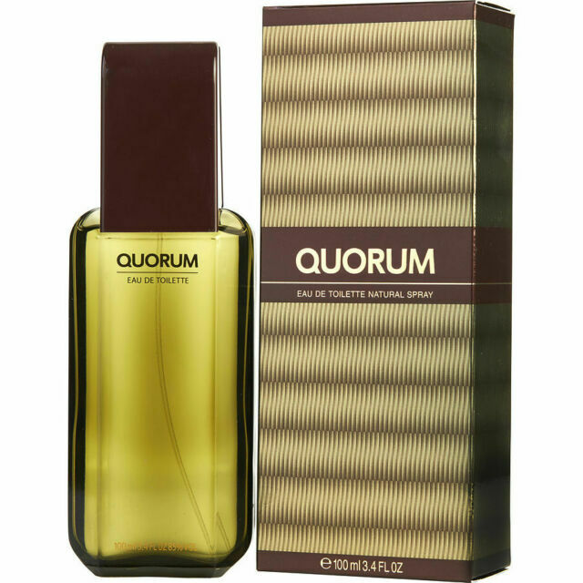 For Men New In Box