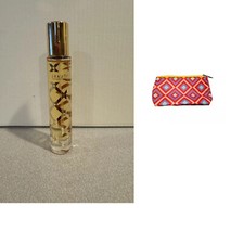 Estee Lauder Beautiful Eau De Parfum Travel Spray 0.34oz / 10ml