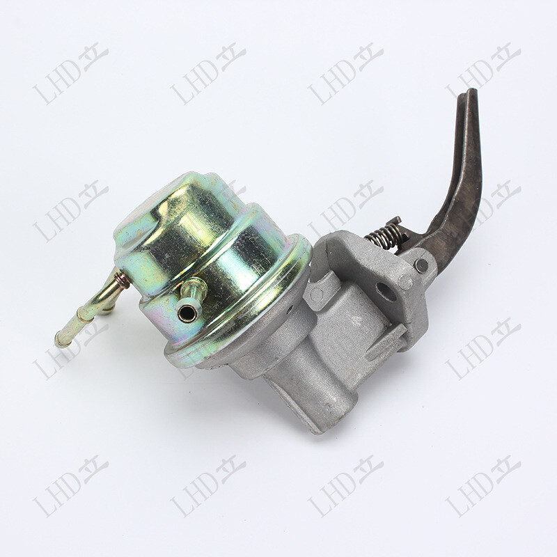 メルスモンカプセル-250516-R-1089-T1119 Amazon.com: 1PC ITOM IGNITION COIL T0148 B6S718100 B6S7-18