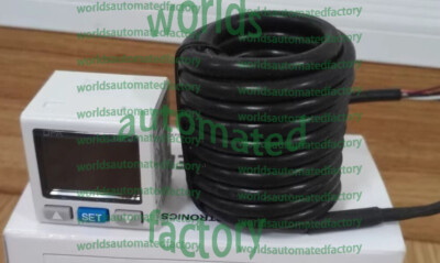 #ad #ad DELTA Pressure Gauges Pressure Sensors DPA10M N $72.99