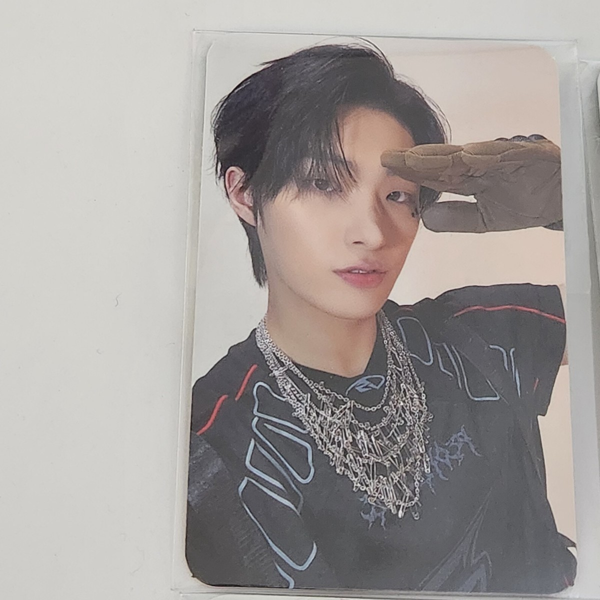 ateez aniteez ポップアップ 購入特典 5万ウォン コンプリート ateez aniteez ポップアップ 購入特典 5万ウォン コンプリート