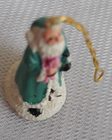 Bild 12 von 13