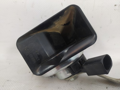 0055306 CLAXON / 1383027 PARA MERCEDES-BENZ CLASE CLA W117 CLA 220 CDI 117.30 - Imagen 2 de 10