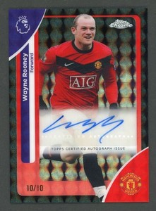 Wayne Rooney | eBay