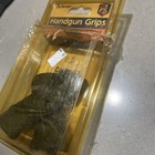 Pachmayr Sure-Grip TZ-75 Pistol Panels NOS — photo 2