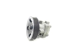 Pompe direction assistée Hyundai SONATA