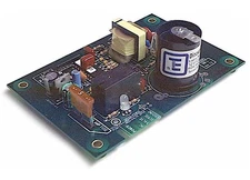 Dinosaur Electric UIB L Ignition Control Circuit Board