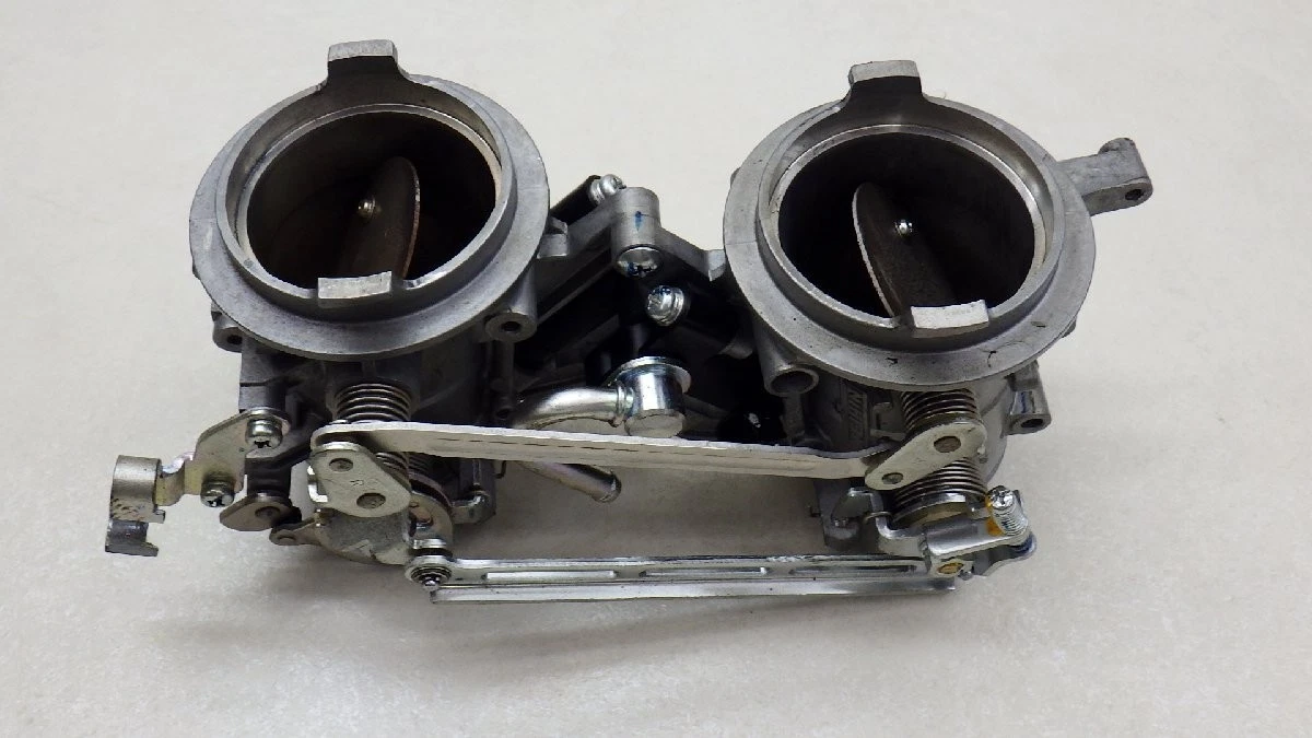 25+ Motorcycle Parts for KTM RC8 for sale | Updated Oct 2026