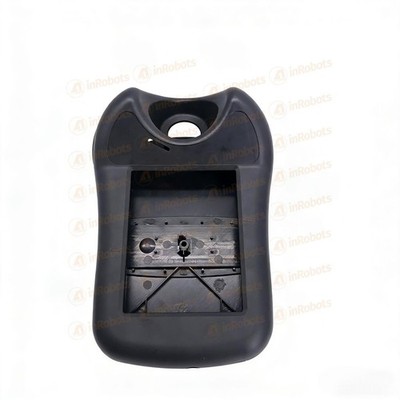 Replacement Rear Case Shell for DSQC 679 Teach Pendant IRC5 Robot @zx
