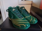 Adidas Tmac 2 Size 14 — photo 2