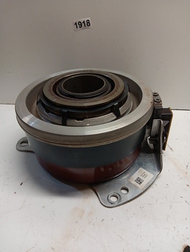 P23417523 Genuine OEM Volvo/Mack I-Shift Clutch Cylinder, Item #1918