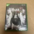 Yakuza Kiwami LRG #35 - Xbox Series X