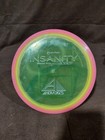 Axiom Proton Insanity 158 grams — photo 1