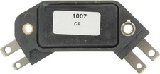 Allstar Performance ALL81208 GM HEI Module
