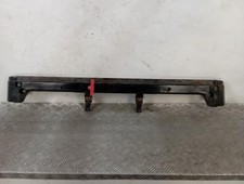 Pare-choc avant Toyota RAV4 II