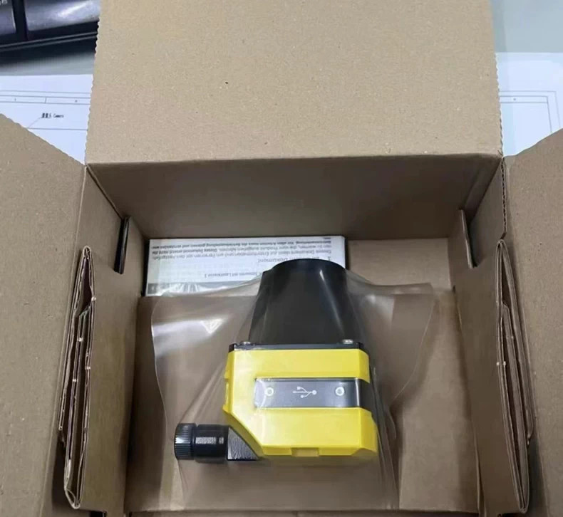 1PCS TIM361S-2134101 new laser scanner DHL/Fedex Fastshipping Limited-Time
