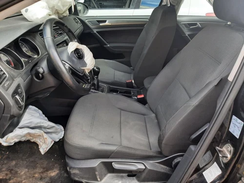 04L131512D Enfriador Egr para VOLKSWAGEN GOLF VII (5G1/BE1) 2012 8942913 - Imagen 10 de 10