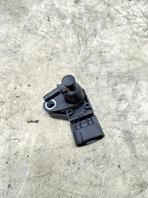 AIR PRESSURE SENSOR FOR 2022 ROYAL ENFIELD INTERCEPTOR 650 ABS (e55472)