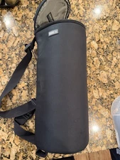 THINK TANK BAZOOKA Tripod Carrying Case Bag Photography  Travel