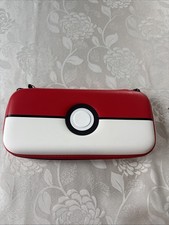 Nintendo Switch Travel Case Brand New