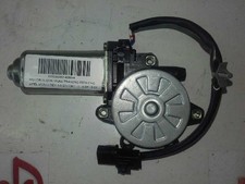 Lève vitre Opel MONTEREY
