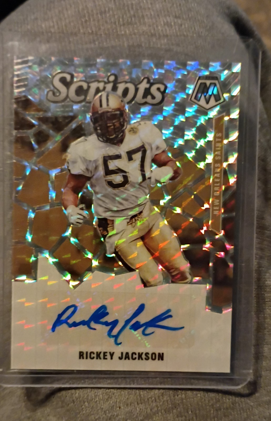 Ebay Item For Sale